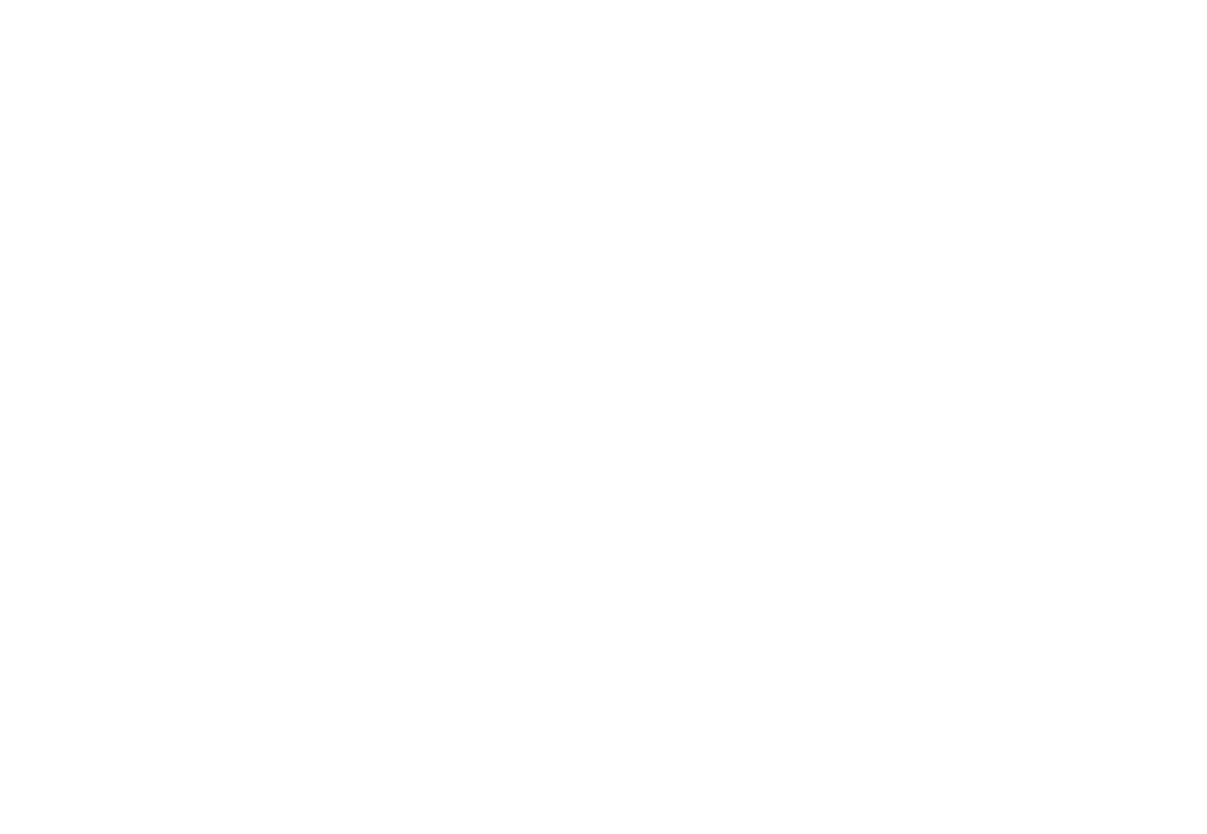 Circat Media logo